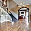 The Plantation House Boutique Inn