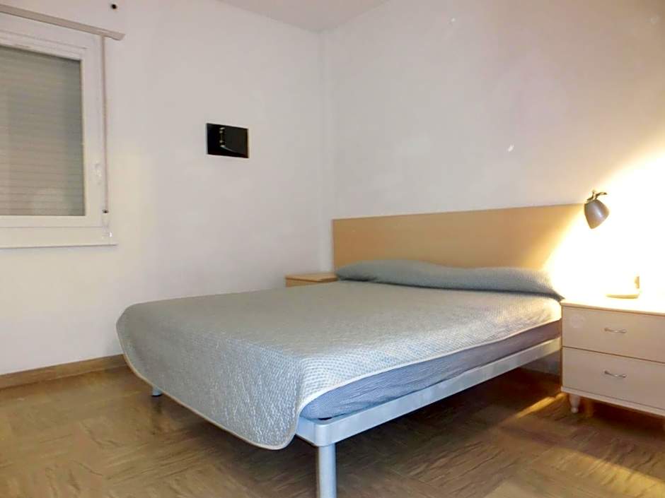 Residence Pineda