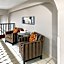 Super 8 by Wyndham Lubbock West 
