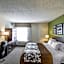 Sleep Inn Joplin