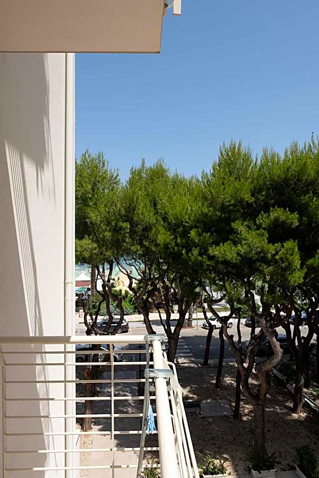 Hotel Velia