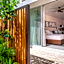 Studio Amazing for 4 Casa Azul