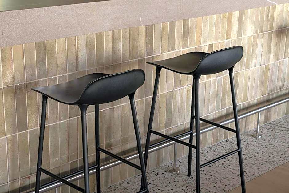 Courtyard by Marriott Perth, Murdoch