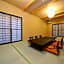 Hotel Housei