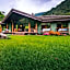 El Silencio Lodge & Spa Costa Rica
