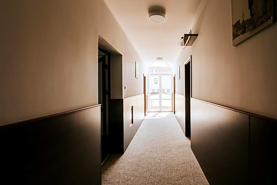 Dworek Pani Walewska