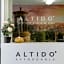 ALTIDO Affordable Edinburgh