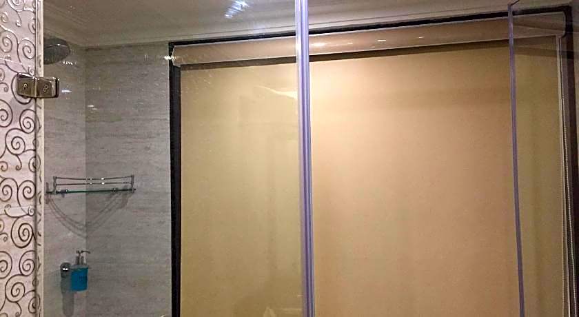 Regency Kanchipuram By Grt Hotels