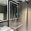 Novotel Reims Tinqueux