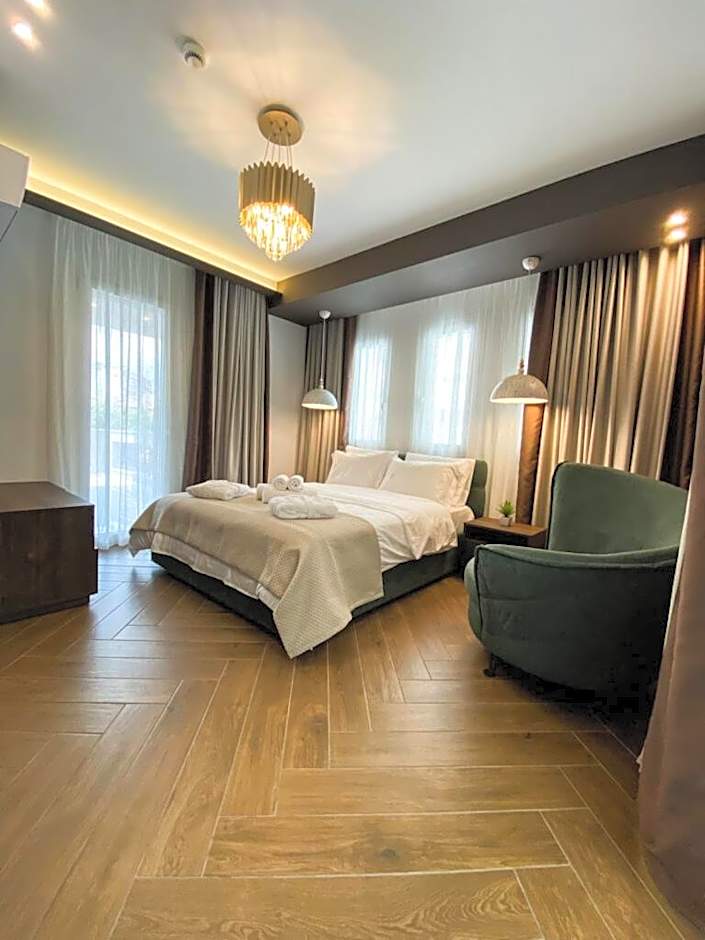 FILEO ELEGANT LIVING