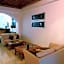 Hotel Casa Melissa