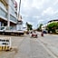 RedDoorz Plus at Hotel Metro Kalibo