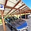 Eco Hotel Montemerlo