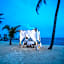 SunBreeze Hotel