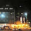 Hotel & Loisir Le Ruote