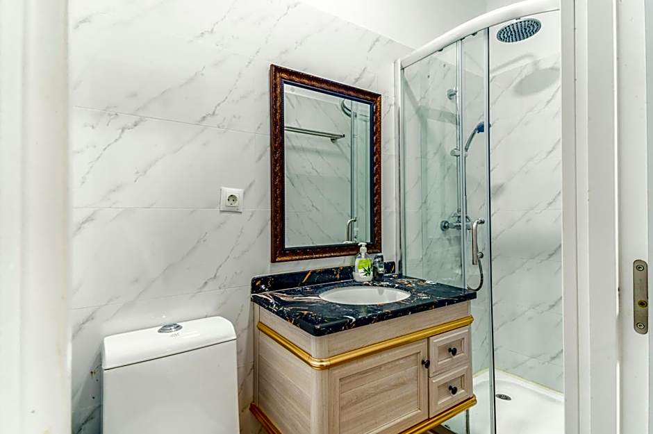 Costa Marbella Star Light