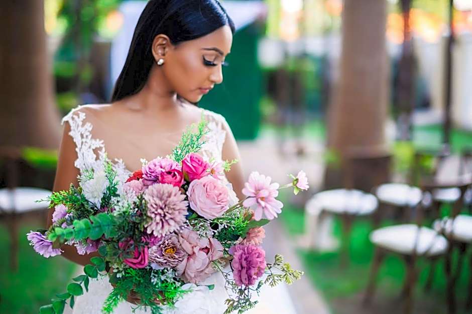 Courtyard by Marriott Port of Spain