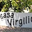 Casa Virgilios B&B