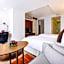 Oakwood Residence Sukhumvit 24 Bangkok