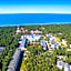 Apartamenty Baltic Inn