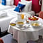 Novotel Almaty City Center