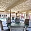 Best Western China Lake Inn