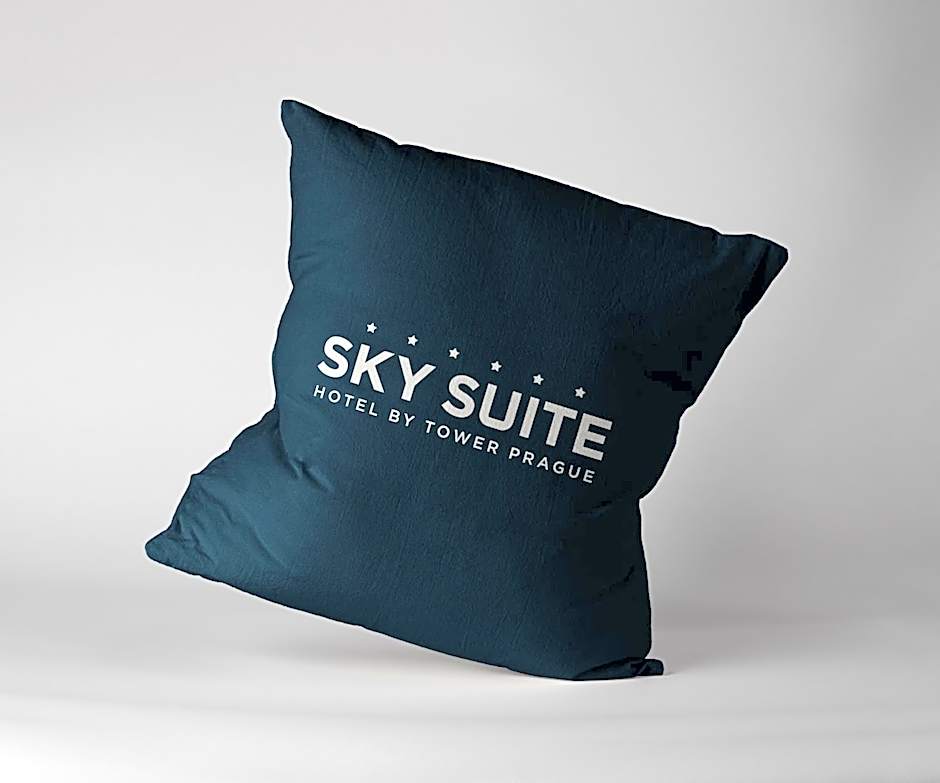 SKY SUITE HOTEL