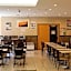 Toyoko Inn Tokyo Tozai-Sen Nishi-Kasai