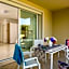 Residence I Diamanti - Siroli Collection
