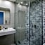 Vasia Boulevard Hotel (Adults Only)
