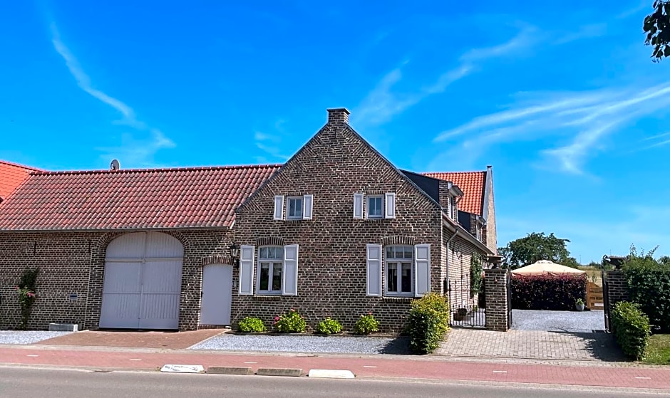 Photo 1 of 14 of B&B Aasterbergerhoeve