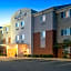 Candlewood Suites Auburn