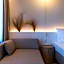 Hafenhotel zu Putbus