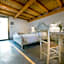 Le Finestre Su Porta Carrese - Luxury Rooms