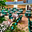 Atrium Hotel Amadeus