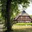 Park am See x Nattika Ayurveda, HOTEL HEALTH SPIRIT