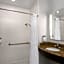 Holiday Inn Express & Suites Miami Kendall By IHG
