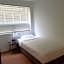 Hostel Single Single
