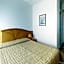 Hotel Zunino