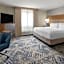 Candlewood Suites Aberdeen-Bel Air By IHG