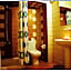 Alexander The Great Hotel