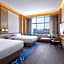 Courtyard by Marriott Foshan
