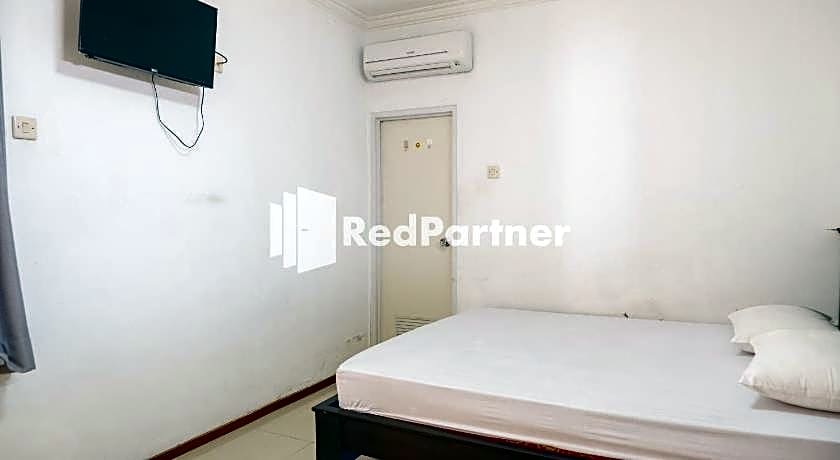 Kost Jennaira Syariah Jogja City Mall Yogyakarta RedPartner
