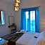 Delfinaki Boutique Apartments Lionas beach ,Naxos