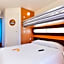 Premiere Classe Paris-Ouest Gennevilliers