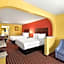 SureStay by Best Western Gulfport