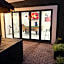 5 Third Avenue Guesthouse