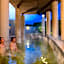 KAMENOI HOTEL Aso