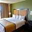 Extended Stay America Select Suites - Austin - Northwest - Research Park