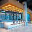 Aloft San Juan
